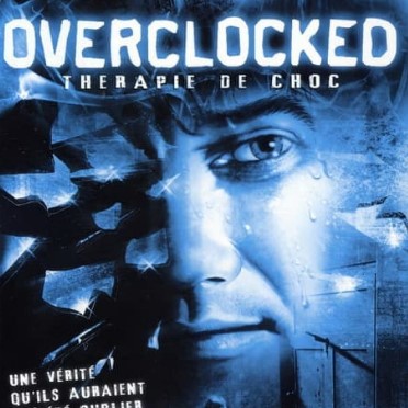 Overclocked a history of violence обзор